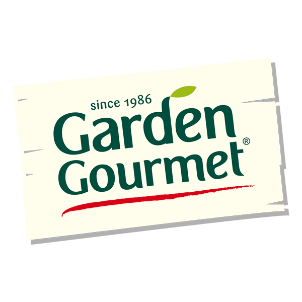 Garden Gourmet