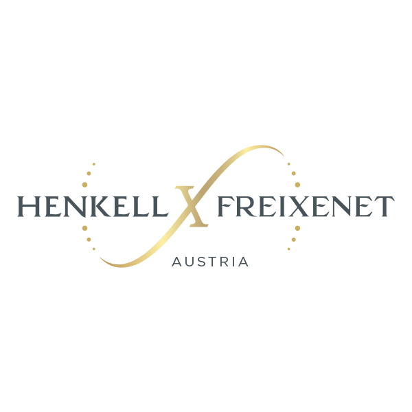 Henkell Freixenet