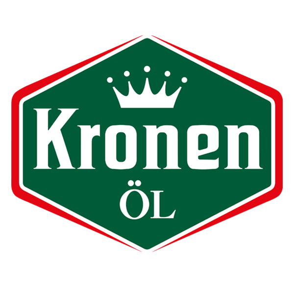 Krone Öl