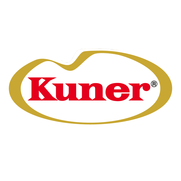 Kuner