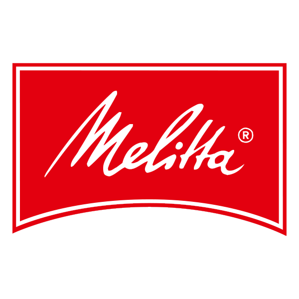 Melitta