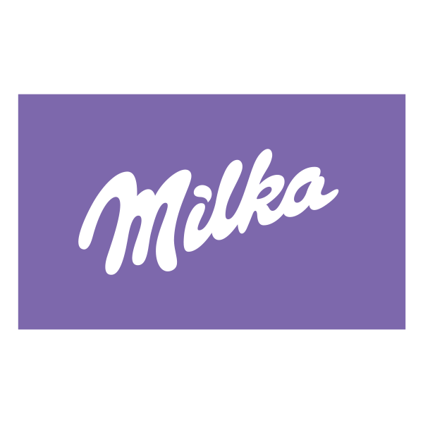 Milka