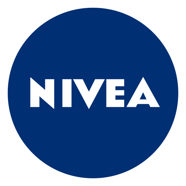 Nivea