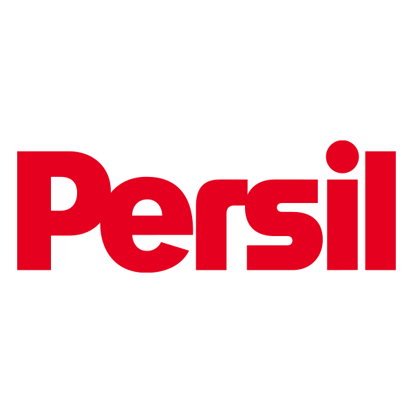 Persil