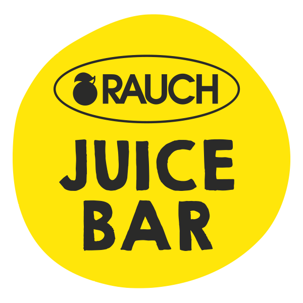 Rauch Juice Bar