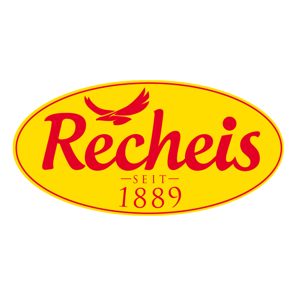 Recheis