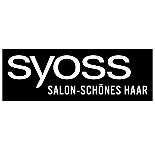 Syoss
