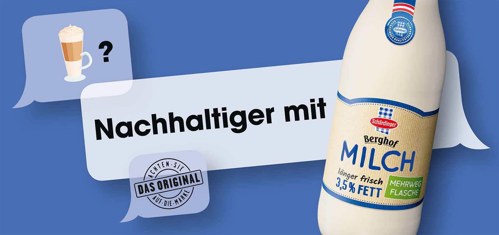 Schärdinger